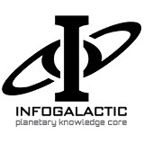 Infogalactic - the Planetary Logic Core