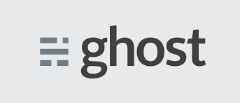 Ghost - An Overview