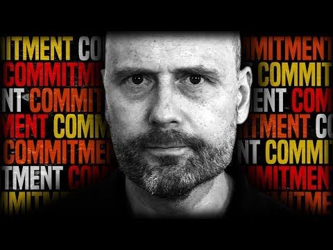 Commitment, and Computers