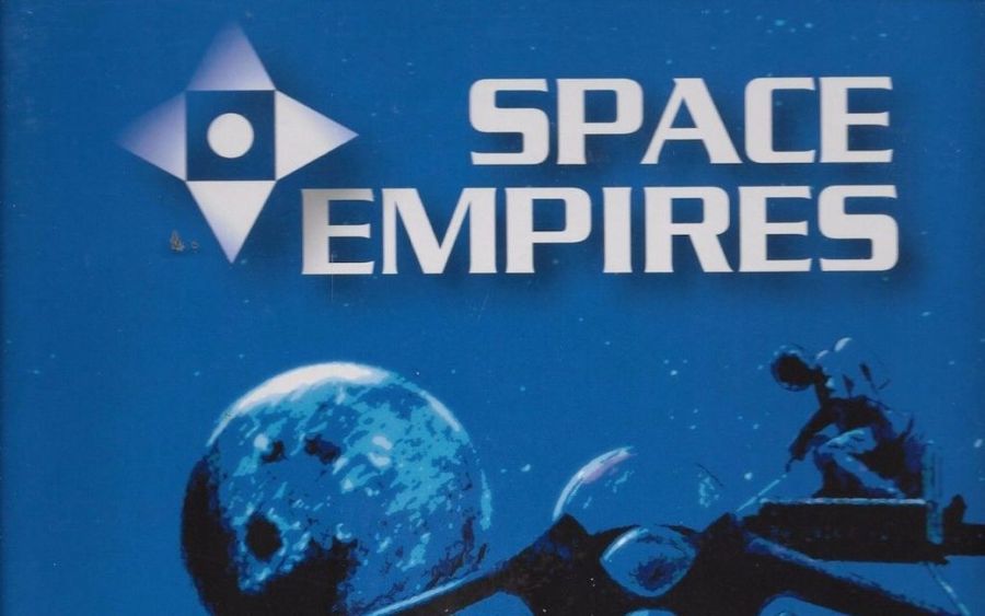Space Empires Without Computers