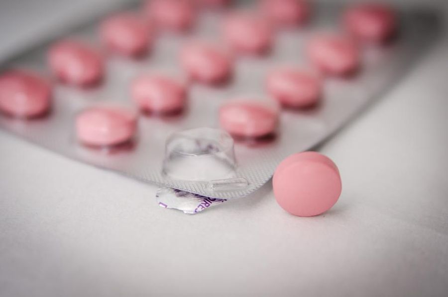 More on the Effects of the Pill, and Single Motherhood.